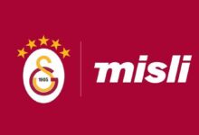 misliden galatasaraya misliyle destek BqmYy8yD