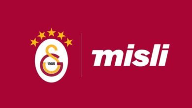 misliden galatasaraya misliyle destek BqmYy8yD