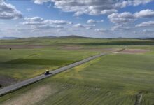 mobilya kenti kayseri tarim bolumunde de argumanli crFCO7kq