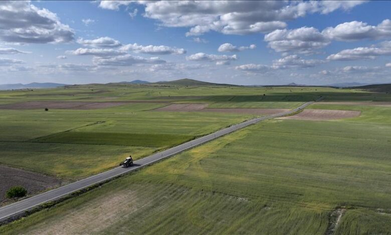 Mobilya kenti Kayseri tarım bölümünde de argümanlı 1 mobilya kenti kayseri tarim bolumunde de argumanli crFCO7kq
