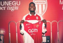 monaco paul pogba transferini acikladi C5kUbUx4