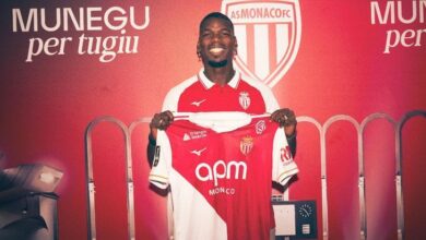 monaco paul pogba transferini acikladi C5kUbUx4