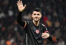 morata icin yeni iddia rota tekrar italya gLws4gmc