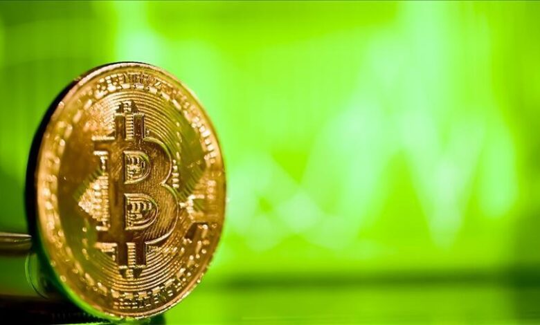 Moskova Borsası, Bitcoin endeksini yayınlamaya başlayacak 1 moskova borsasi bitcoin endeksini yayinlamaya baslayacak L5VBBEMr