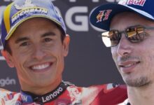 motogpnin sampiyonu marquezden toprak razgatliogluna ovgu o farkli AYBq7fHk