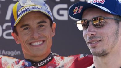 motogpnin sampiyonu marquezden toprak razgatliogluna ovgu o farkli AYBq7fHk