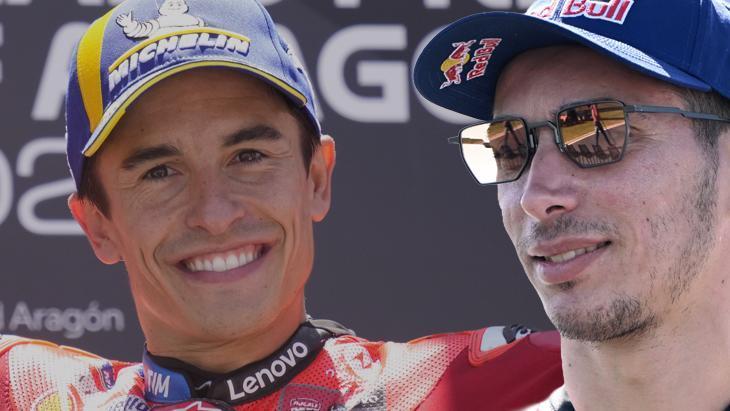 MotoGP'nin şampiyonu Marquez'den Toprak Razgatlıoğlu'na övgü: O farklı 1 motogpnin sampiyonu marquezden toprak razgatliogluna ovgu o farkli AYBq7fHk