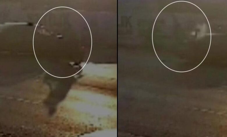 Motosiklet arabaya ok üzere saplandı! Meyyit ve yaralılar var 1 motosiklet arabaya ok uzere saplandi meyyit ve yaralilar var sYbGPSMj