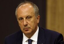 muharrem inceye kumpas davasinda belge mutalaa icin savciliga gonderildi dDwHbSnm