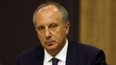 muharrem inceye kumpas davasinda belge mutalaa icin savciliga gonderildi dDwHbSnm