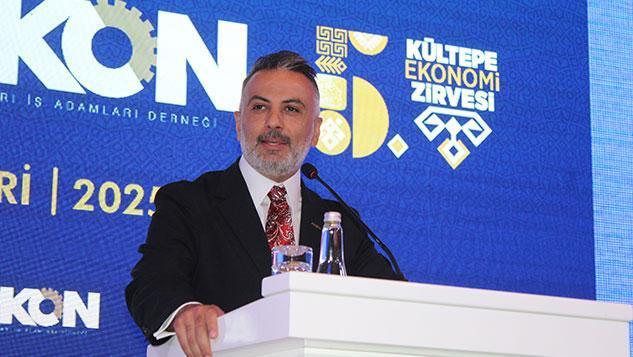 "Müreffeh yarınlara ulaşmak için her zamankinden daha çok çalışacağız" 1 mureffeh yarinlara ulasmak icin her zamankinden daha cok calisacagiz YPpnlCXs