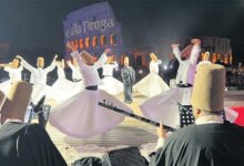musamahaya romadan davet SFVwzGkL