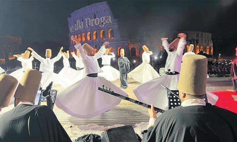 Müsamahaya Roma’dan davet 1 musamahaya romadan davet SFVwzGkL