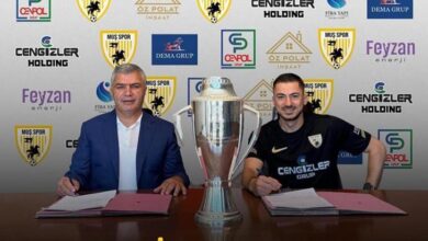 musspor halil yilmaz ile kontrat uzatti 1FNtx8QK