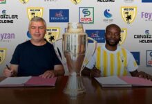 musspor stanley ohawuchi ile mukavele yeniledi ZCicQ7sr