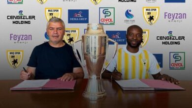 musspor stanley ohawuchi ile mukavele yeniledi ZCicQ7sr