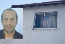 muthis olay gecekondunun bahcesinde haliya sarili ceset bulundu polisi arayarak itiraf ettiler U8niVrVy