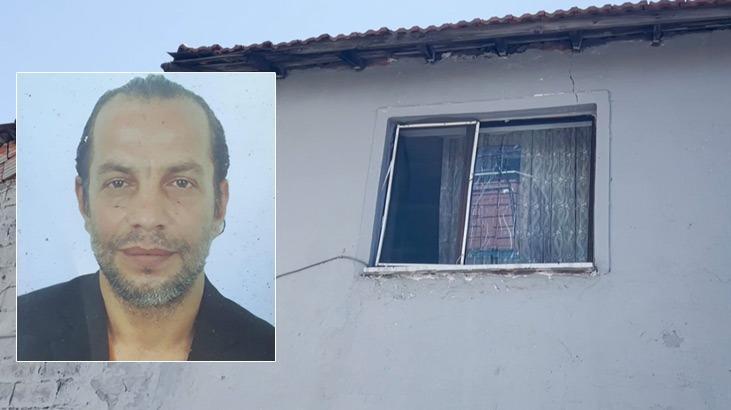 Müthiş olay! Gecekondunun bahçesinde halıya sarılı ceset bulundu: Polisi arayarak itiraf ettiler 1 muthis olay gecekondunun bahcesinde haliya sarili ceset bulundu polisi arayarak itiraf ettiler U8niVrVy
