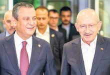 mutlak butlan olursa orgut direnecek RrjOfixv