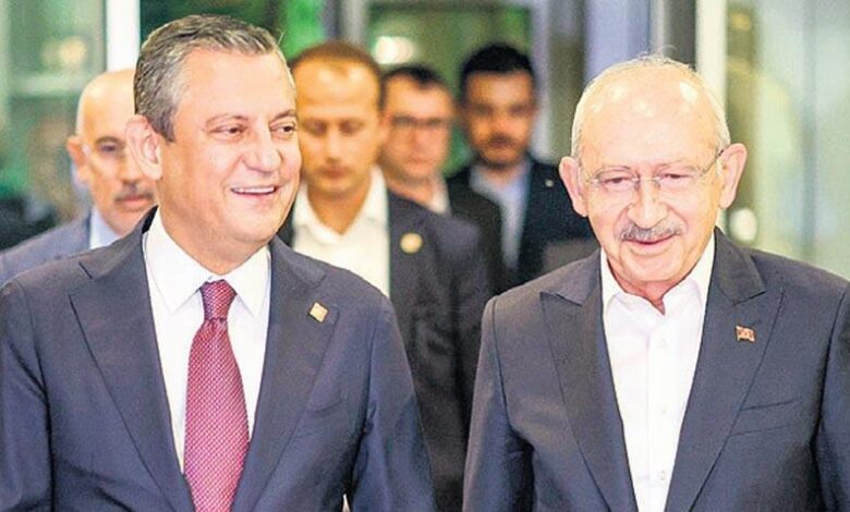 Mutlak butlan olursa örgüt direnecek 1 mutlak butlan olursa orgut direnecek RrjOfixv