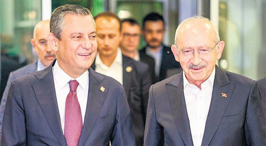 Mutlak butlan olursa örgüt direnecek