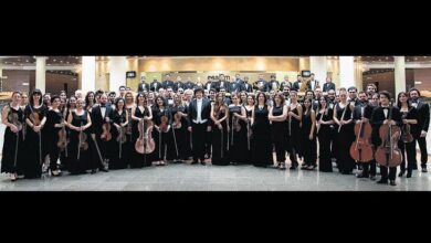 muzik hudutlari ortadan kaldiriyor 5ICkIX3r