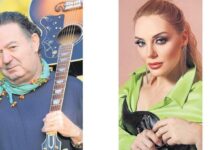 muziklerle anilacak WbSgViag