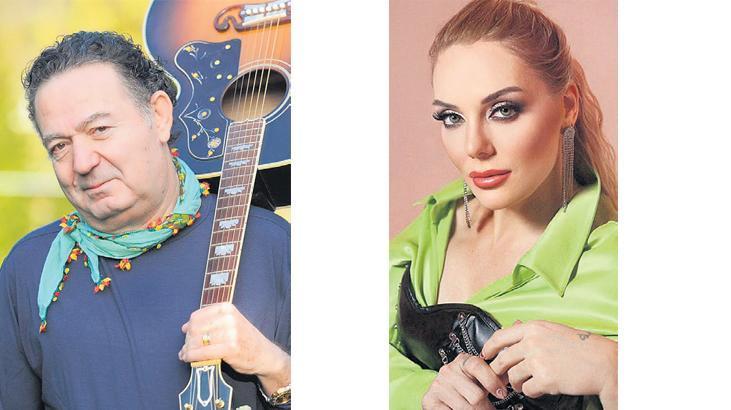 Müziklerle anılacak 1 muziklerle anilacak WbSgViag
