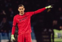 napoli alex meret ile kontrat uzatti 7KFWE5Iv