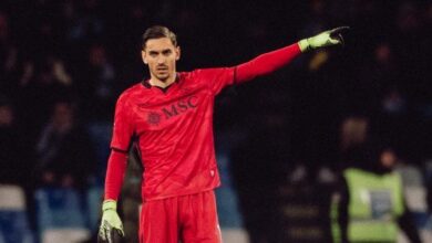 napoli alex meret ile kontrat uzatti 7KFWE5Iv