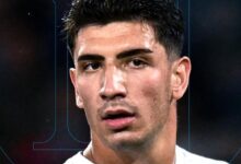 napoli luca marianucciyi transfer etti PpOczn2g