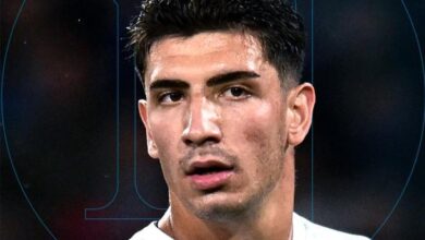 napoli luca marianucciyi transfer etti PpOczn2g