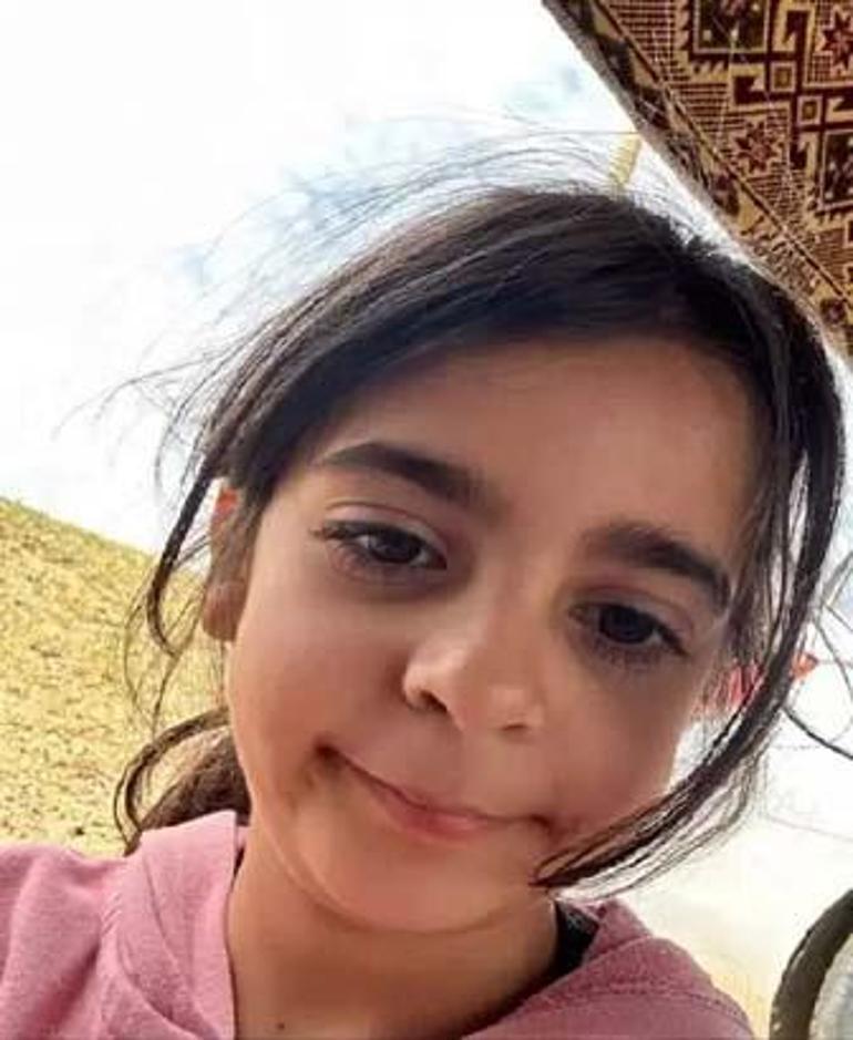 Narin Güran cinayeti: Ağabey Enes'ten Yargıtay'a temyiz başvurusu 5 narin guran cinayeti agabey enesten yargitaya temyiz basvurusu 3 Bew2EmL4