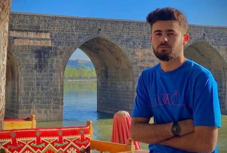 Narin Güran cinayeti: Ağabey Enes'ten Yargıtay'a temyiz başvurusu 6 narin guran cinayeti agabey enesten yargitaya temyiz basvurusu 4 wh7yfgFs