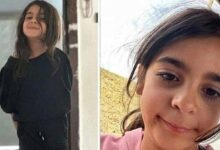 narin guran cinayetinde munasebet aile failleri korumak icin organize bicimde mahzur olmus 9zZQrupN