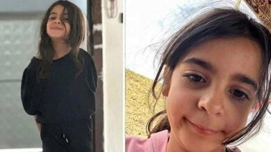 narin guran cinayetinde munasebet aile failleri korumak icin organize bicimde mahzur olmus 9zZQrupN