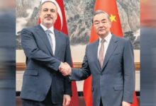 nato dorugu oncesi kritik cin gorusmesi GLH6dtxr
