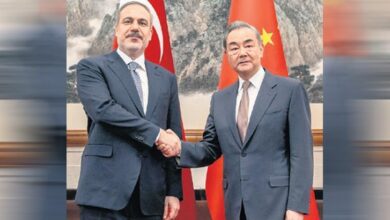 nato dorugu oncesi kritik cin gorusmesi GLH6dtxr