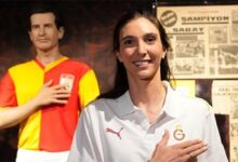 naz aydemir akyol galatasaraya imzayi atti resmen aciklandi QJAYCkSh