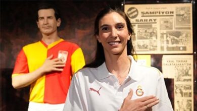 naz aydemir akyol galatasaraya imzayi atti resmen aciklandi QJAYCkSh