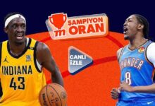 nba final serisinde 4 mac heyecani indiana pacers oklahoma city thunder maci canli tQldcACn