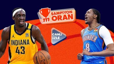 nba final serisinde 4 mac heyecani indiana pacers oklahoma city thunder maci canli tQldcACn