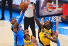 nba finalinde oklahoma city thunder seriyi istikrara getirdi GOnIq9sc