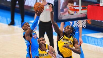 nba finalinde oklahoma city thunder seriyi istikrara getirdi GOnIq9sc
