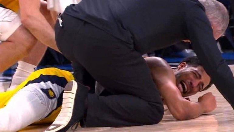nbade sampiyon oklahoma city thunder tarihte bir birinci 0 kzmO25Nl