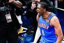 nbade thunder kazandi final serisinde durum 2 2 oldu 5RtxLWXp