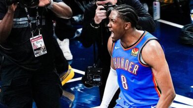 nbade thunder kazandi final serisinde durum 2 2 oldu 5RtxLWXp