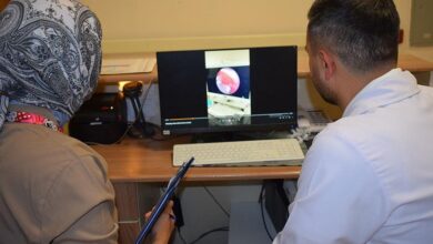 nefes borusuna seker ambalaji kacti 10 aylik bebek vefattan dondu ACLJawlf