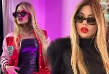 nihal candan hayatini kaybetti internet fenomeni 23 kiloya kadar dusmustu 6lGRhntV