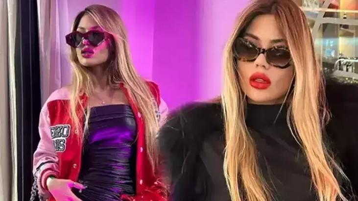 Nihal Candan hayatını kaybetti! internet fenomeni 23 kiloya kadar düşmüştü 1 nihal candan hayatini kaybetti internet fenomeni 23 kiloya kadar dusmustu 6lGRhntV